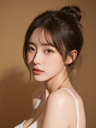 痛苦与时间：一场永恒的对话